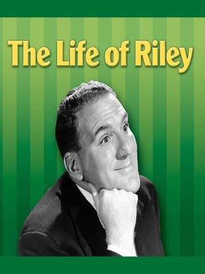 cover image of Riley Gets Free Medical Advice